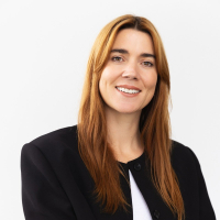 Lucy Fox takes on agency-side role as Principal - Telum Media