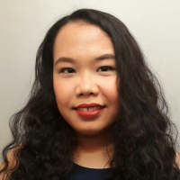 Telum Talks to... Martha Siallagan, Senior Communications Specialist, Siemens (Indonesia)