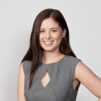 Jacqui Coleman transitions in-house