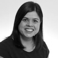 Jane Garcia appointed Director of Communications - Telum Media