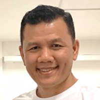 Telum Talks To… Kabol Soun, CEO, MSA Marketing Solutions
