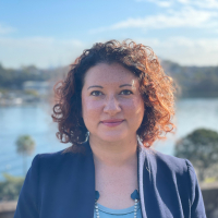 Nicola King lands new global comms role at Zip Co Limited