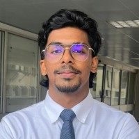 Jonathan Revan steps up in agency space