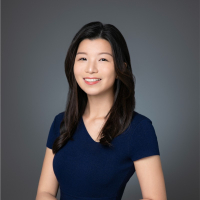 Christabella Wong bags dual roles at UN agency - Telum Media