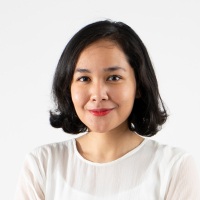 Telum Talks To... Rini Hapsoro, Head of Corporate Communications, SIRCLO