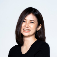 Telum Talks To: Rizki Utami from Trinity Optima Production
