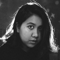 Shontisha Makjaroen clocks in at Thai resort