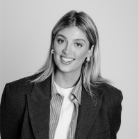 Lily-May moves to new agency role - Telum Media