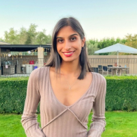 Carrie-Ann Carrasco moves into NZ agency role
