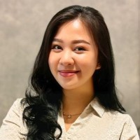 Lidya Tamara drives marcomms in the automotive sector