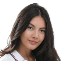 Gabrielle Hahn Lopez oversees communications at chamber of commerce