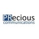 PRecious Communications Pte. Ltd. logo
