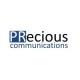 PRecious Communications Pte. Ltd. logo