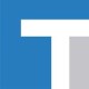 Teneo Asia Limited logo