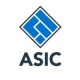 ASIC logo