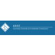 ASIC logo