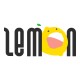 Lemonmedia logo