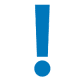 Wrights logo
