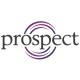 Prospect logo