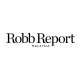 Robb Report Malaysia logo