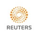 Reuters logo