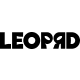 LEOPRD logo