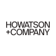 Howatson+Company logo
