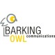 Barking Owl Communications logo