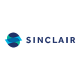 Sinclair logo