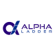 Alpha Ladder Group Pte Ltd logo