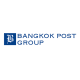 Bangkok Post Public Company Limited logo