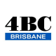 Nine Radio - 4BC logo