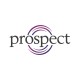 Prospect logo
