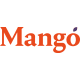 Mango Communications logo