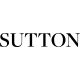 Sutton logo