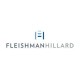 FleishmanHillard logo