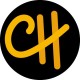Clear Hayes Consulting logo