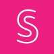 Speak Communications Pty Ltd logo