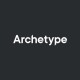 Archetype logo