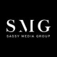 Sassy Group Singapore Pte.Ltd. logo