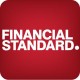 ISS STOXX logo